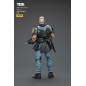 UNSC Dark Source - Figurine Elite Soldier Hunter 7 cm