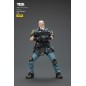 UNSC Dark Source - Figurine Elite Soldier Hunter 7 cm