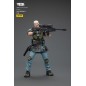 UNSC - Dark Source Action Figur Elite Soldier Hunter 7 cm UNSC - Dark Source Action Figur Elite Soldier Hunter 7 cm