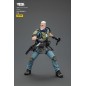 UNSC - Dark Source Action Figur Elite Soldier Hunter 7 cm UNSC - Dark Source Action Figur Elite Soldier Hunter 7 cm