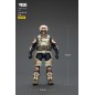 UNSC Dark Source - Figurine Medic Levi 7 cm