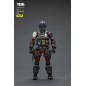 UNSC Dark Source - Figurine Sniper Mason 7 cm