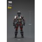 UNSC Dark Source - Figurine Sniper Mason 7 cm