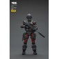 UNSC Dark Source - Figurine Sniper Mason 7 cm