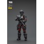 UNSC Dark Source - Figurine Sniper Mason 7 cm