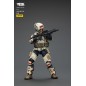 UNSC Dark Source - Figurine Medic Levi 7 cm