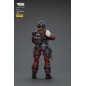 UNSC Dark Source - Figurine Sniper Mason 7 cm