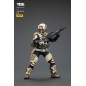 UNSC - Dark Source Action Figur Medic Levi 7 cm UNSC - Dark Source Action Figur Medic Levi 7 cm