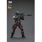 UNSC Dark Source - Figurine Sniper Mason 7 cm