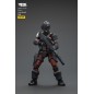 UNSC Dark Source - Figurine Sniper Mason 7 cm