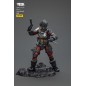 UNSC - Dark Source Action Figur Sniper Mason 7 cm UNSC - Dark Source Action Figur Sniper Mason 7 cm