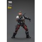 UNSC - Dark Source Action Figur Sniper Mason 7 cm UNSC - Dark Source Action Figur Sniper Mason 7 cm