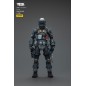 UNSC - Dark Source Action Figur Assaulter Lucas 7 cm