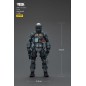 UNSC Dark Source - Figurine Assaulter Lucas 7 cm