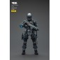 UNSC Dark Source - Figurine Assaulter Lucas 7 cm