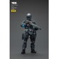 UNSC - Dark Source Action Figur Assaulter Lucas 7 cm