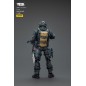 UNSC - Dark Source Action Figur Assaulter Lucas 7 cm