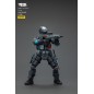 UNSC Dark Source - Figurine Assaulter Lucas 7 cm