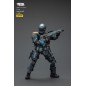 UNSC Dark Source - Figurine Assaulter Lucas 7 cm