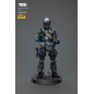 UNSC - Dark Source Action Figur Assaulter Lucas 7 cm