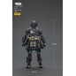 UNSC - Dark Source Action Figur Breacher Aiden 7 cm UNSC - Dark Source Action Figur Breacher Aiden 7 cm
