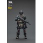 UNSC Dark Source - Figurine Breacher Aiden 7 cm