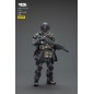 UNSC Dark Source - Figurine Breacher Aiden 7 cm