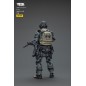 UNSC Dark Source - Figurine Breacher Aiden 7 cm