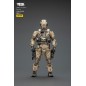 UNSC Dark Source - Figurine Assaulter Samuel 7 cm
