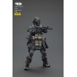 UNSC Dark Source - Figurine Breacher Aiden 7 cm