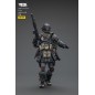UNSC - Dark Source Action Figur Breacher Aiden 7 cm UNSC - Dark Source Action Figur Breacher Aiden 7 cm