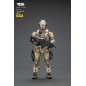 UNSC - Dark Source Action Figur Assaulter Samuel 7 cm