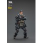 UNSC - Dark Source Action Figur Breacher Aiden 7 cm UNSC - Dark Source Action Figur Breacher Aiden 7 cm