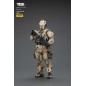 UNSC Dark Source - Figurine Assaulter Samuel 7 cm
