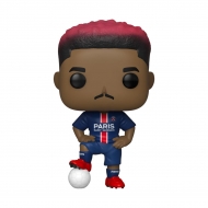 Football - Figurine POP! Figurine Presnel Kimpembe 9 cm