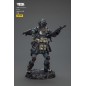 UNSC Dark Source - Figurine Breacher Aiden 7 cm