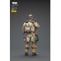 UNSC Dark Source - Figurine Assaulter Samuel 7 cm