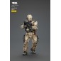 UNSC Dark Source - Figurine Assaulter Samuel 7 cm