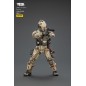 UNSC Dark Source - Figurine Assaulter Samuel 7 cm