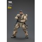UNSC Dark Source - Figurine Assaulter Samuel 7 cm