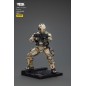 UNSC - Dark Source Action Figur Assaulter Samuel 7 cm