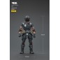 UNSC Dark Source - Figurine Assaulter Liam 7 cm