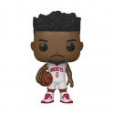 NBA - Figurine POP! Russell Westbrook 9 cm