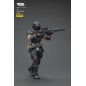 UNSC Dark Source - Figurine Assaulter Liam 7 cm