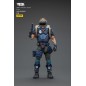 UNSC Dark Source - Figurine Infiltration Expert Arthur 7 cm
