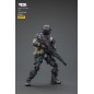 UNSC Dark Source - Figurine Assaulter Liam 7 cm