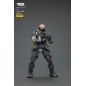 UNSC Dark Source - Figurine Assaulter Liam 7 cm