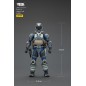 UNSC - Dark Source Action Figur Breacher Benjamin 7 cm