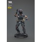 UNSC Dark Source - Figurine Assaulter Liam 7 cm