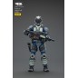 UNSC - Dark Source Action Figur Breacher Benjamin 7 cm
